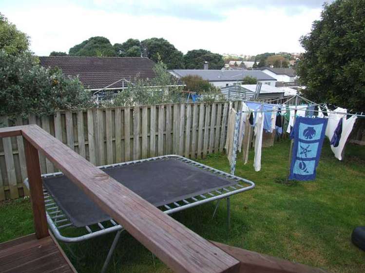 3/128 Bucklands Beach Road Bucklands Beach_11