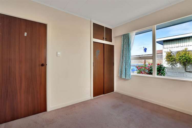 21 James Street Allenton_18