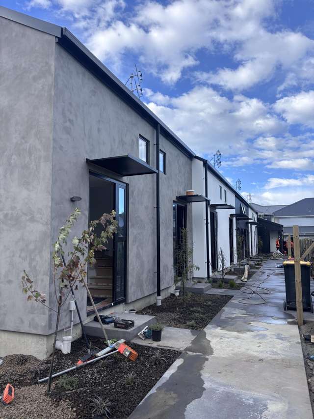 1-9/160 Clarence Street Riccarton_2