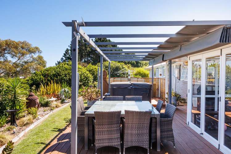 33 Victoria Street Foxton_31