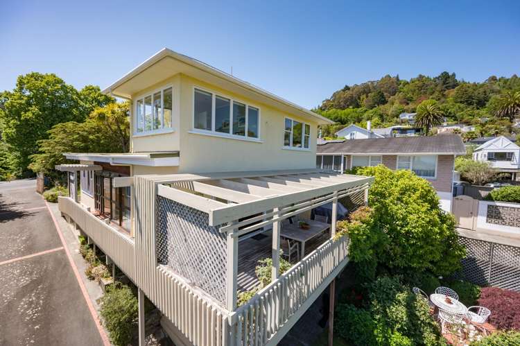 218 Collingwood Street Nelson South_2