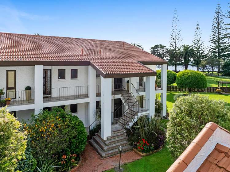 15/34 Waiwera Place_5