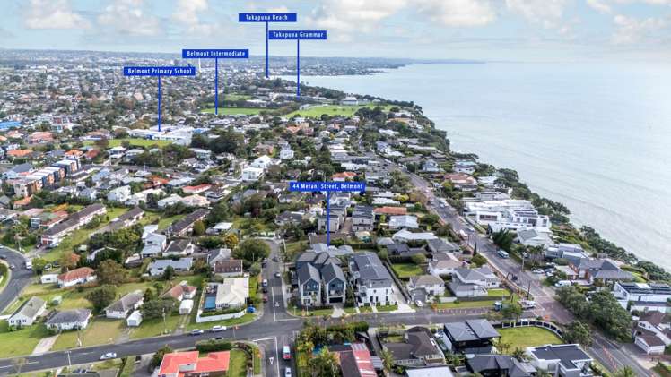 44 Merani Street Belmont_26