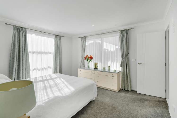 44 Fernbrook Drive Hurworth_22