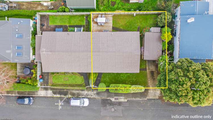 2/30 Hardington Street Onehunga_16