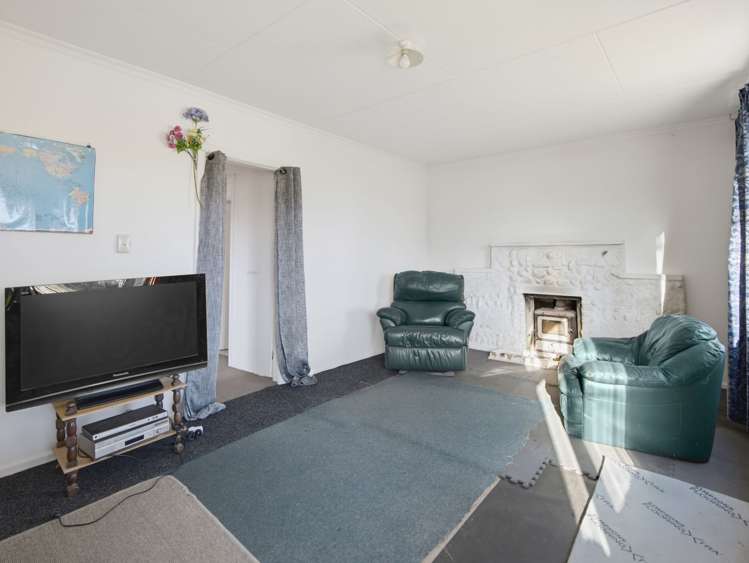 6015 Hakataramea Highway Kurow_13