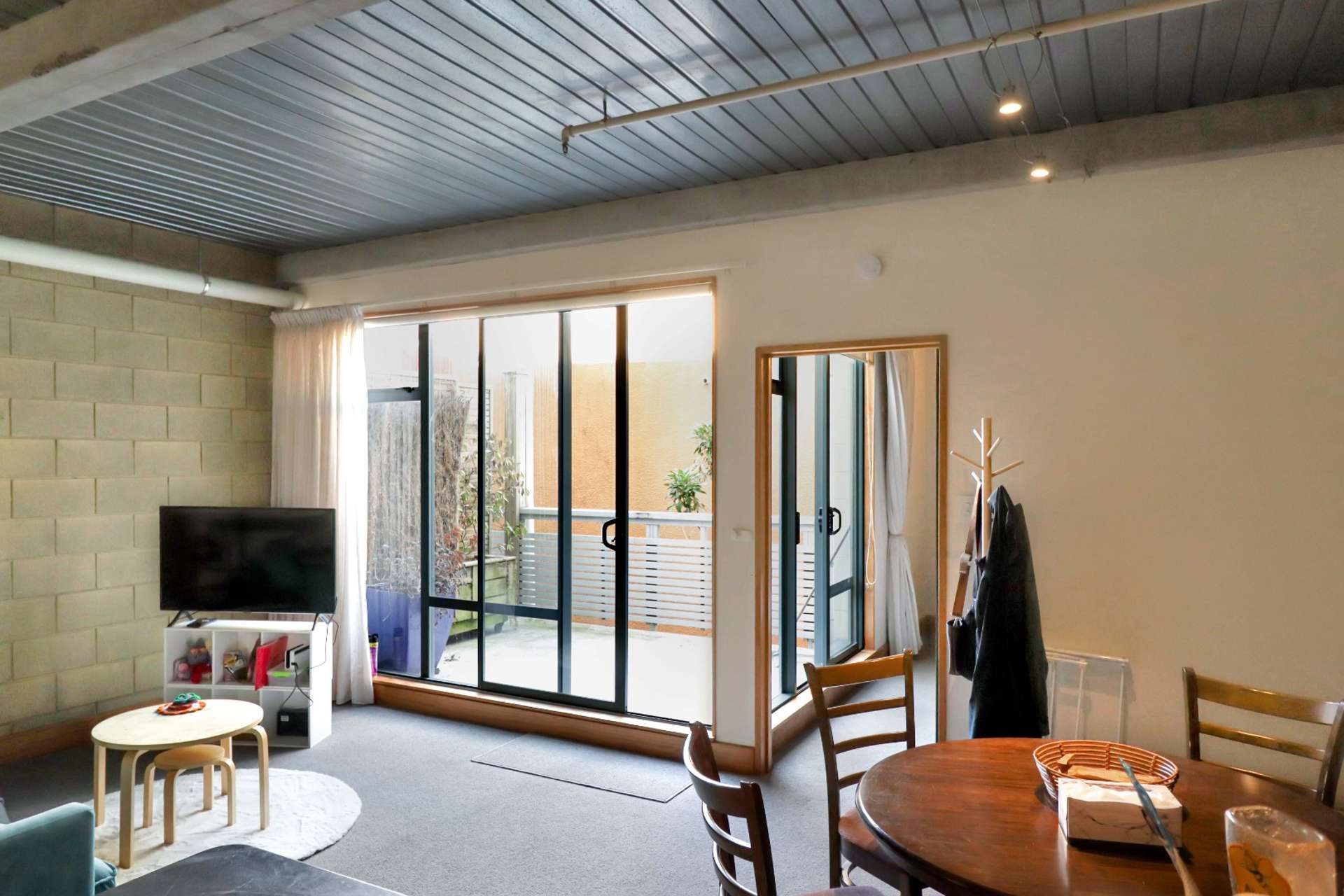 3/4 Frederick Street Te Aro_0