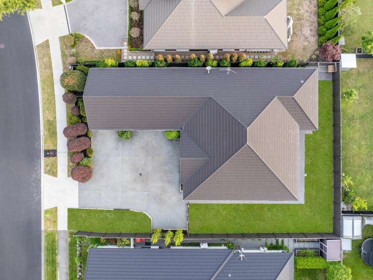 5 Brad Avenue Flagstaff_2