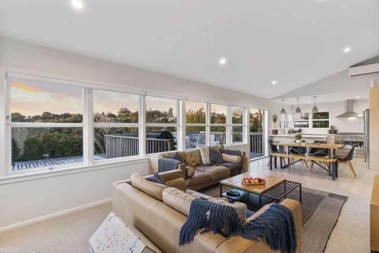 63 Balmain Road Birkenhead_8