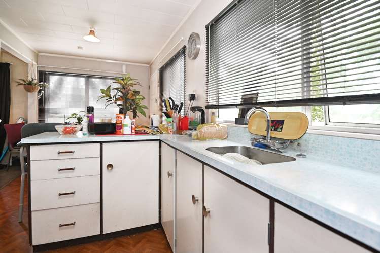 32 Ardrossan Avenue Flaxmere_6
