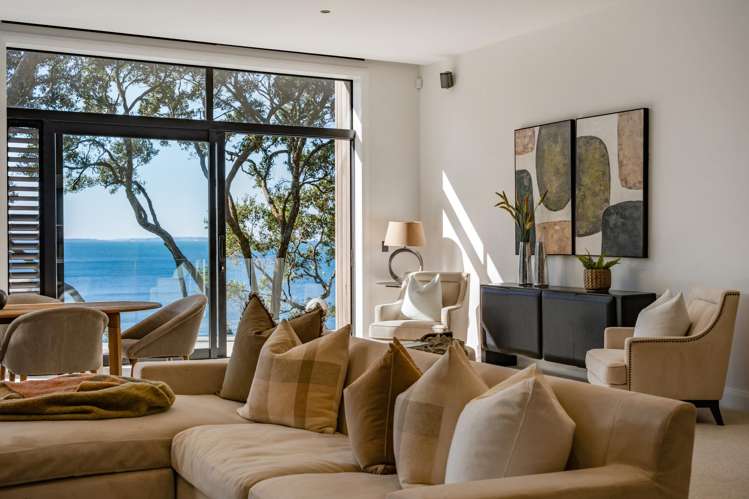 218A Lake Road Hauraki_7