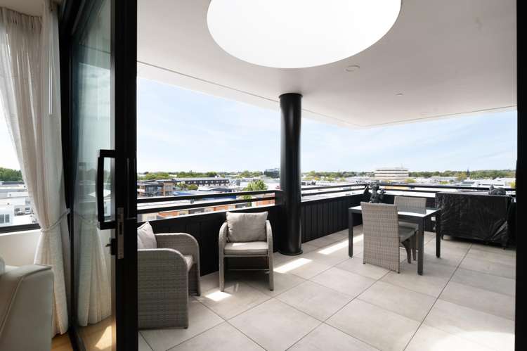 404/220 Tristram Street Hamilton Central_10