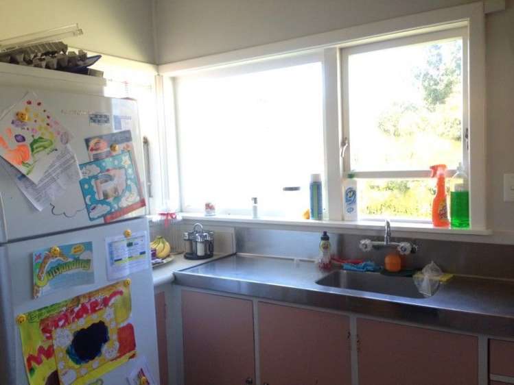 950 High Street Avalon_11