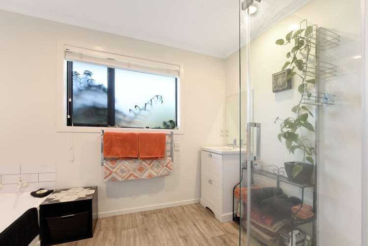 5 Allport Place Stoke_15