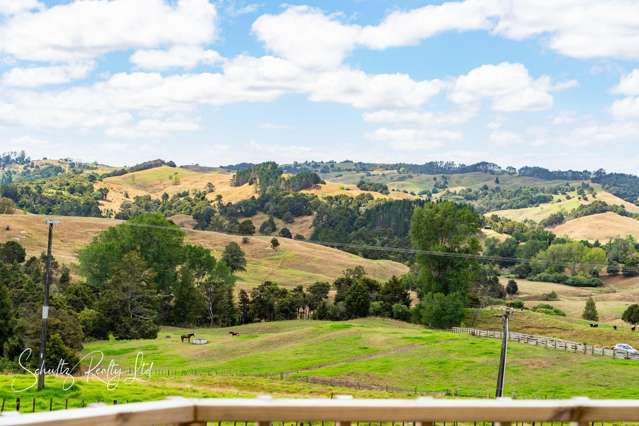 1820 State Highway 12 Paparoa_3