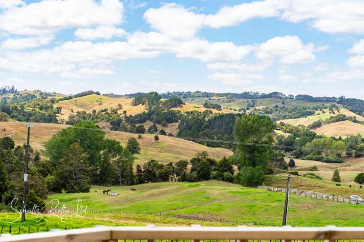 1820 State Highway 12 Paparoa_3