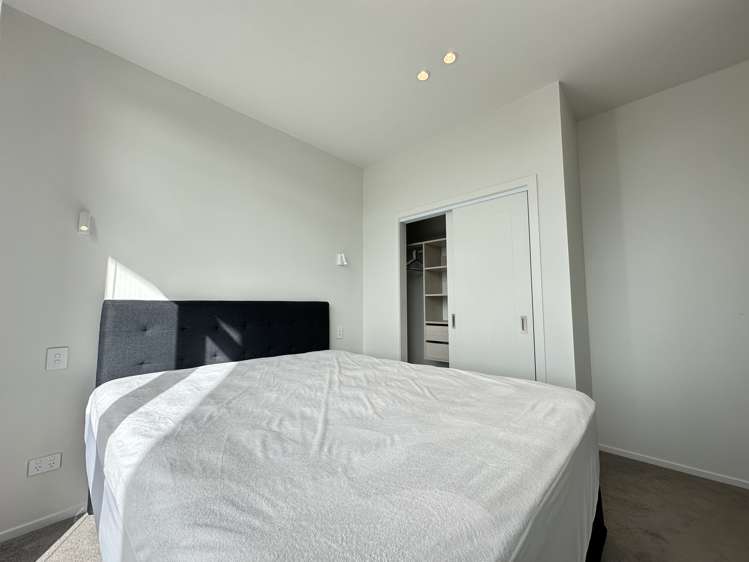 5/4 Patey St Epsom_15