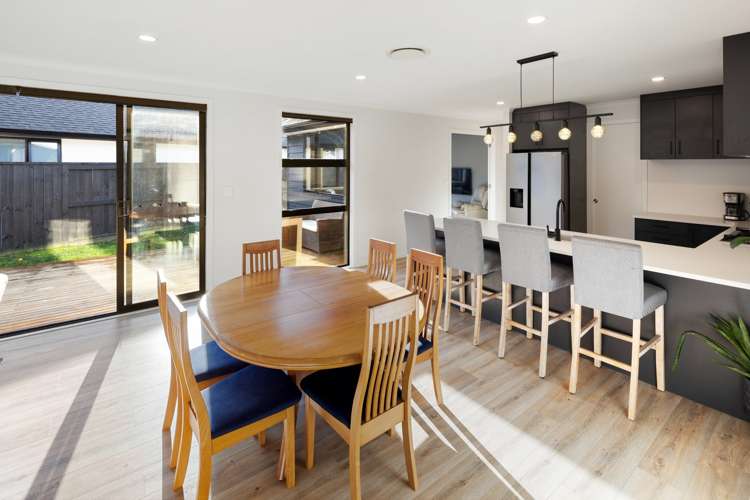 13 Sydney Place_4