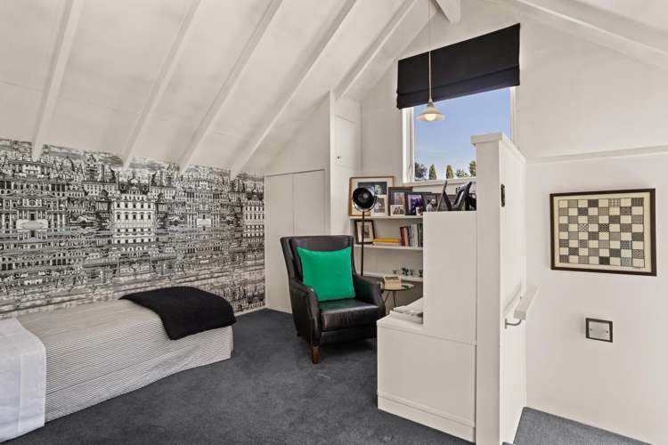 15 Muritai Crescent Havelock North_19