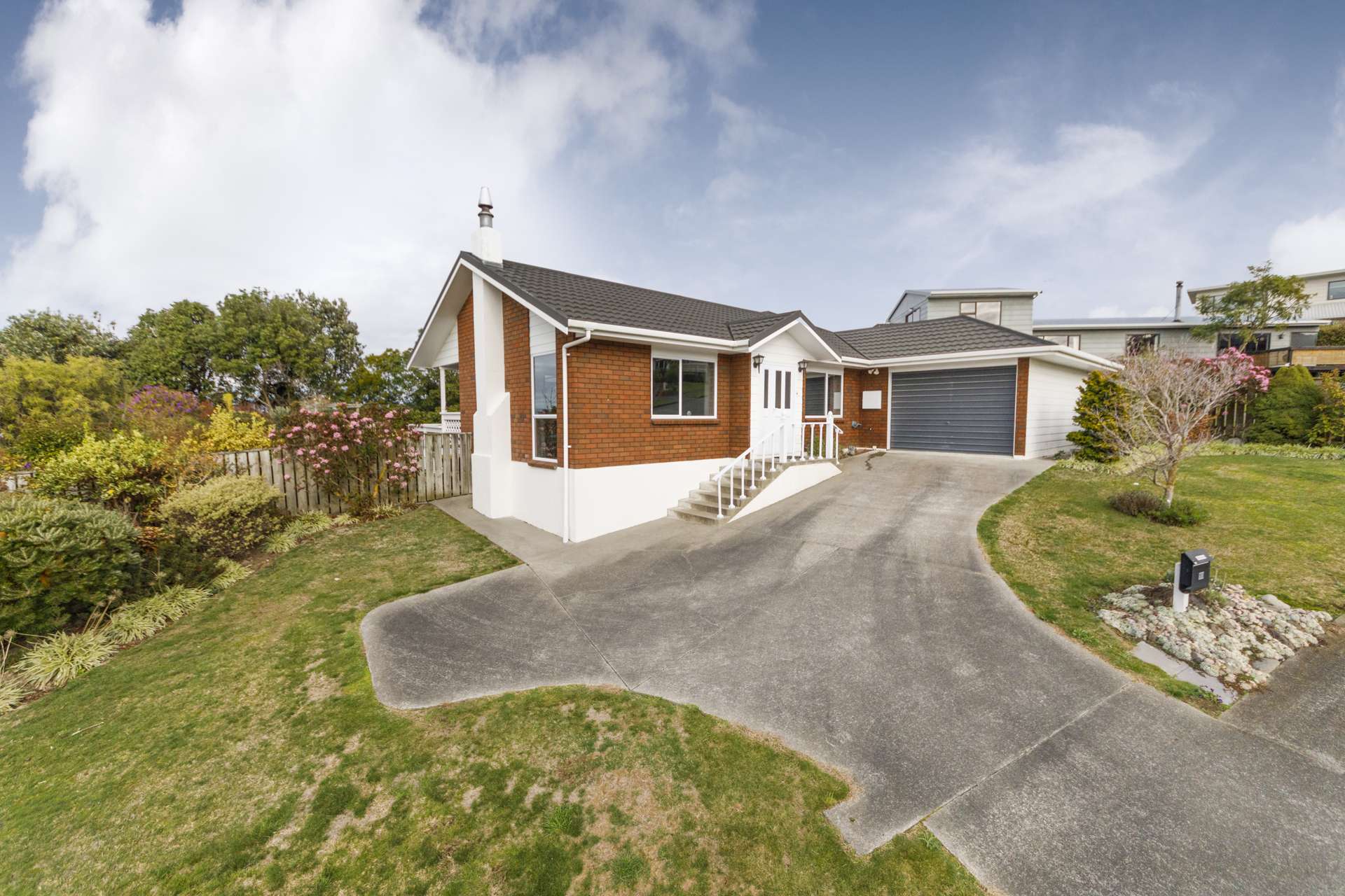 10 Sunrise Heights Feilding_0