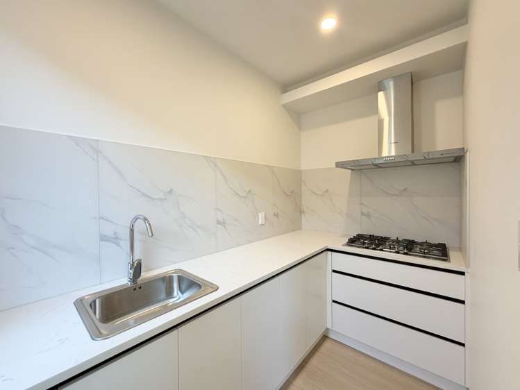 22 Haupa Nui Street Milldale_6