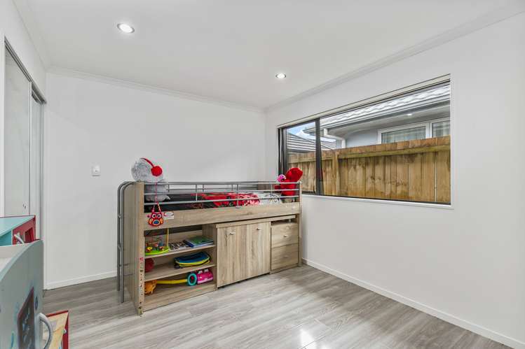 65 Tarapiroe Avenue Takanini_13