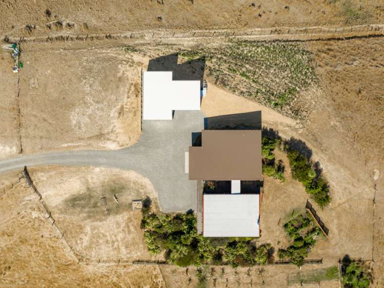 152 Kahu Way Hawkesbury_18