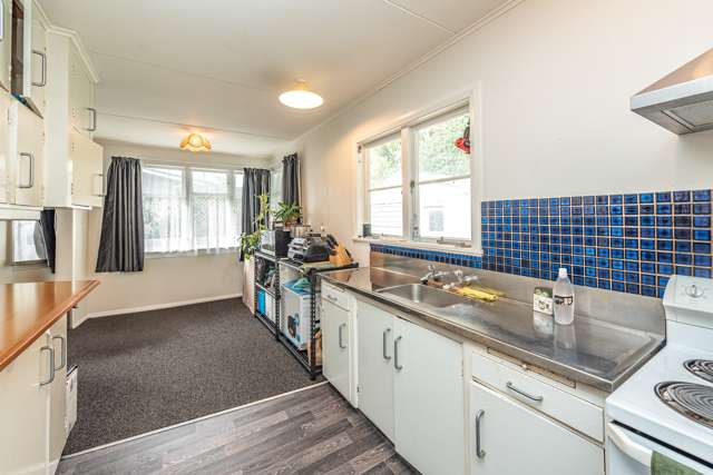 144 Ikitara Road Wanganui East_2