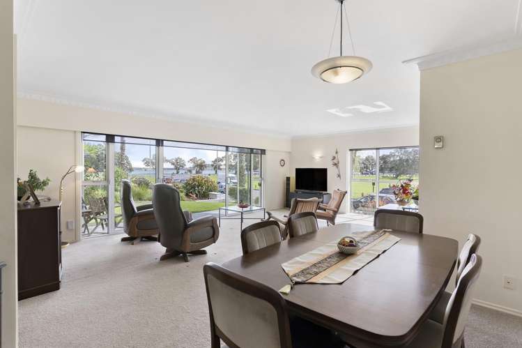 8/1 Watene Crescent Orakei_9