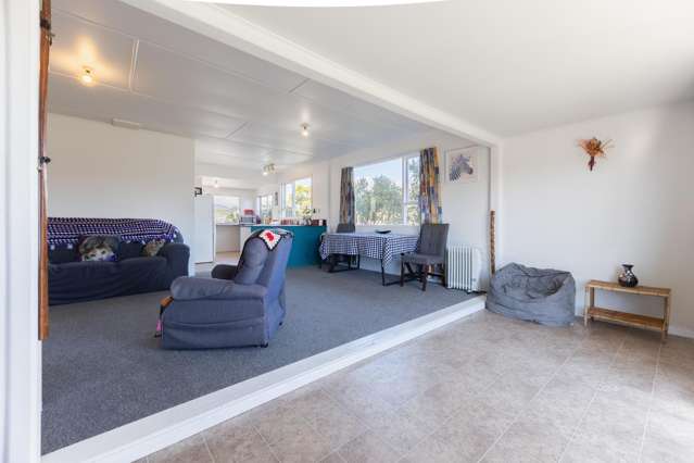 6A Cypress Grove Paraparaumu_2