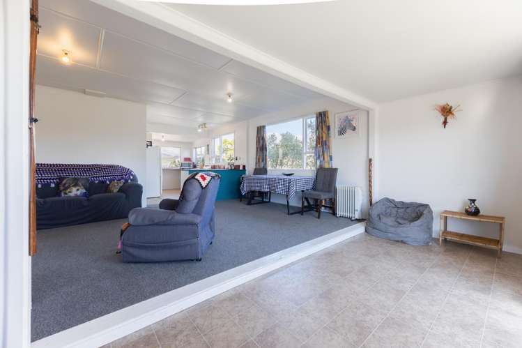 6A Cypress Grove Paraparaumu_2