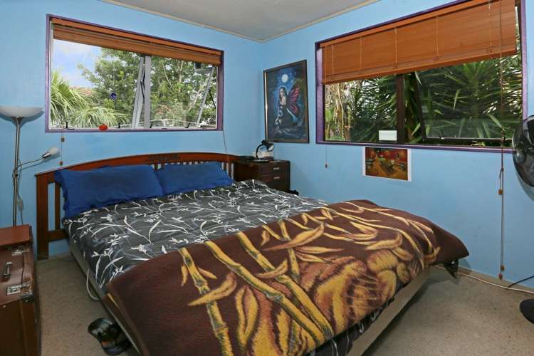 5/17 Glen Road Ranui_7