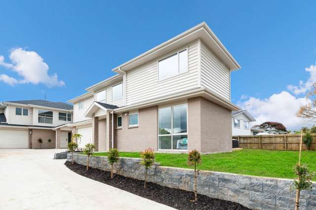 75a Cascades Road Pakuranga Heights_3