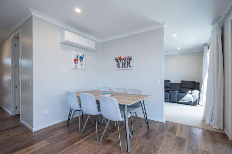 56 Ascot Street Appleby_9