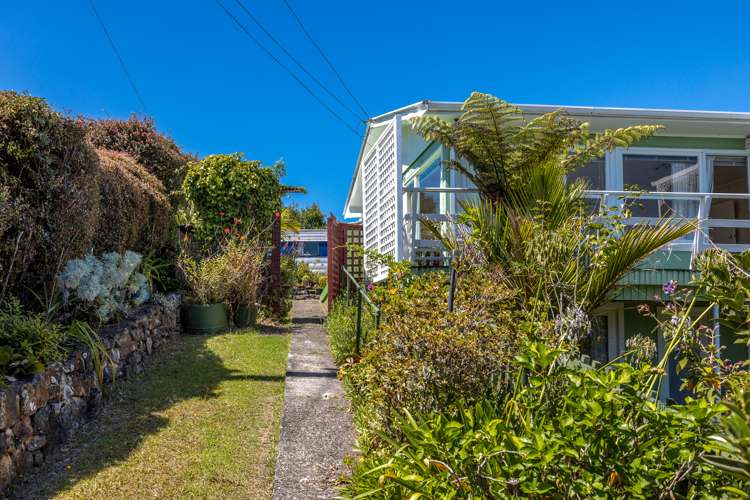 16 Hekerua Road Oneroa_5