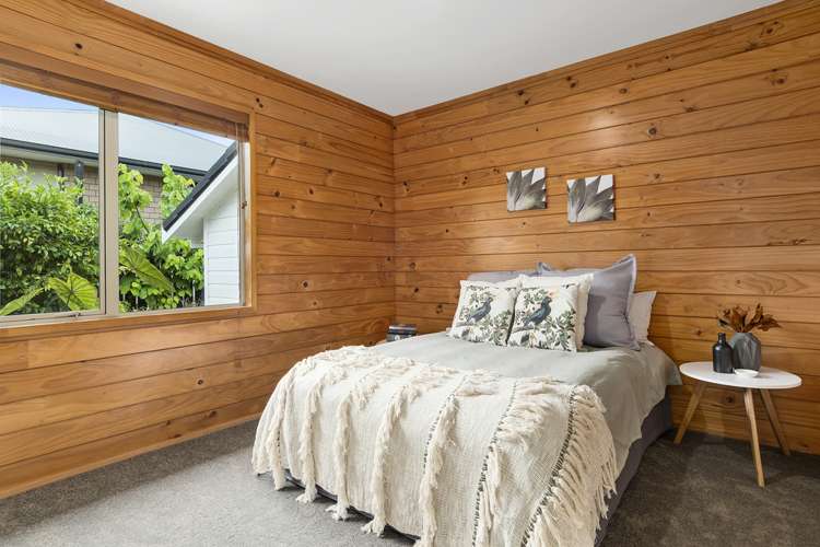 44 Honeysuckle Lane Ohauiti_18