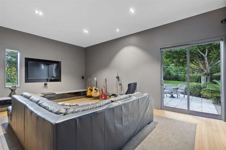 11 Sanctuary Lane Tamahere_15