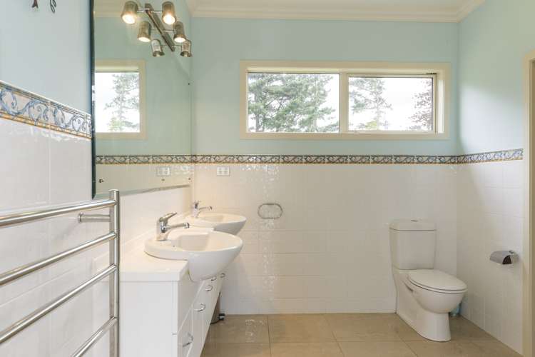 132 Millricks Line Linton_14