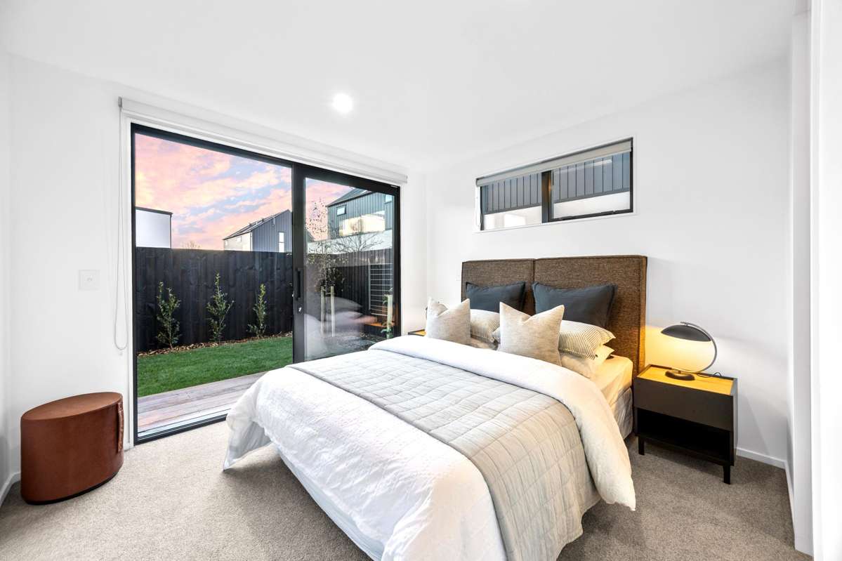 5/63 Purchas Street_2