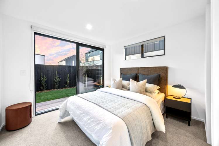 5/63 Purchas Street Saint Albans_6