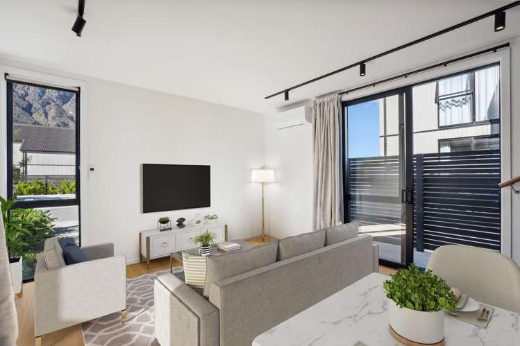 39 Casterway Crescent Jacks Point_7