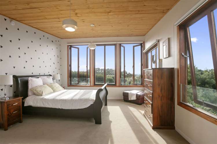 66 Koutunui Road Athenree_11