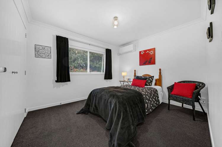 216 Ness Valley Road Clevedon_25