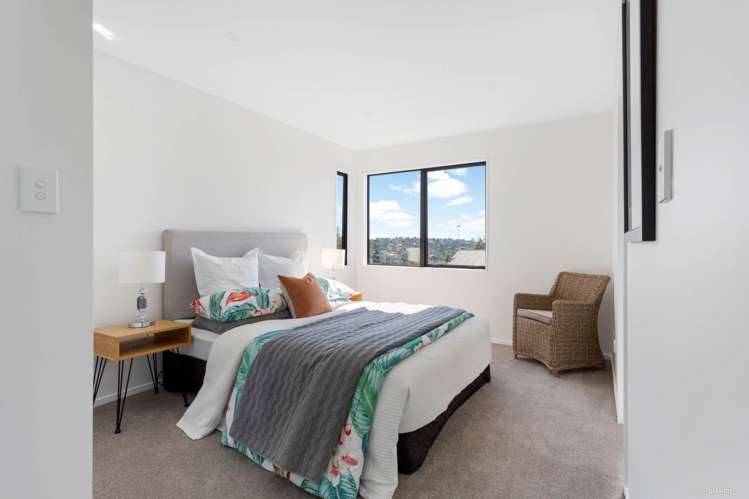 33b Arran Road Browns Bay_8