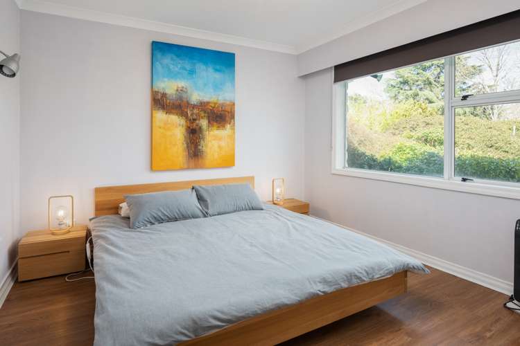 214 Battys Road Burleigh_9