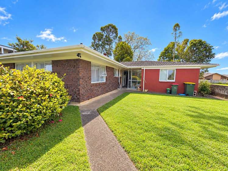 4 Ward Street Pukekohe_16