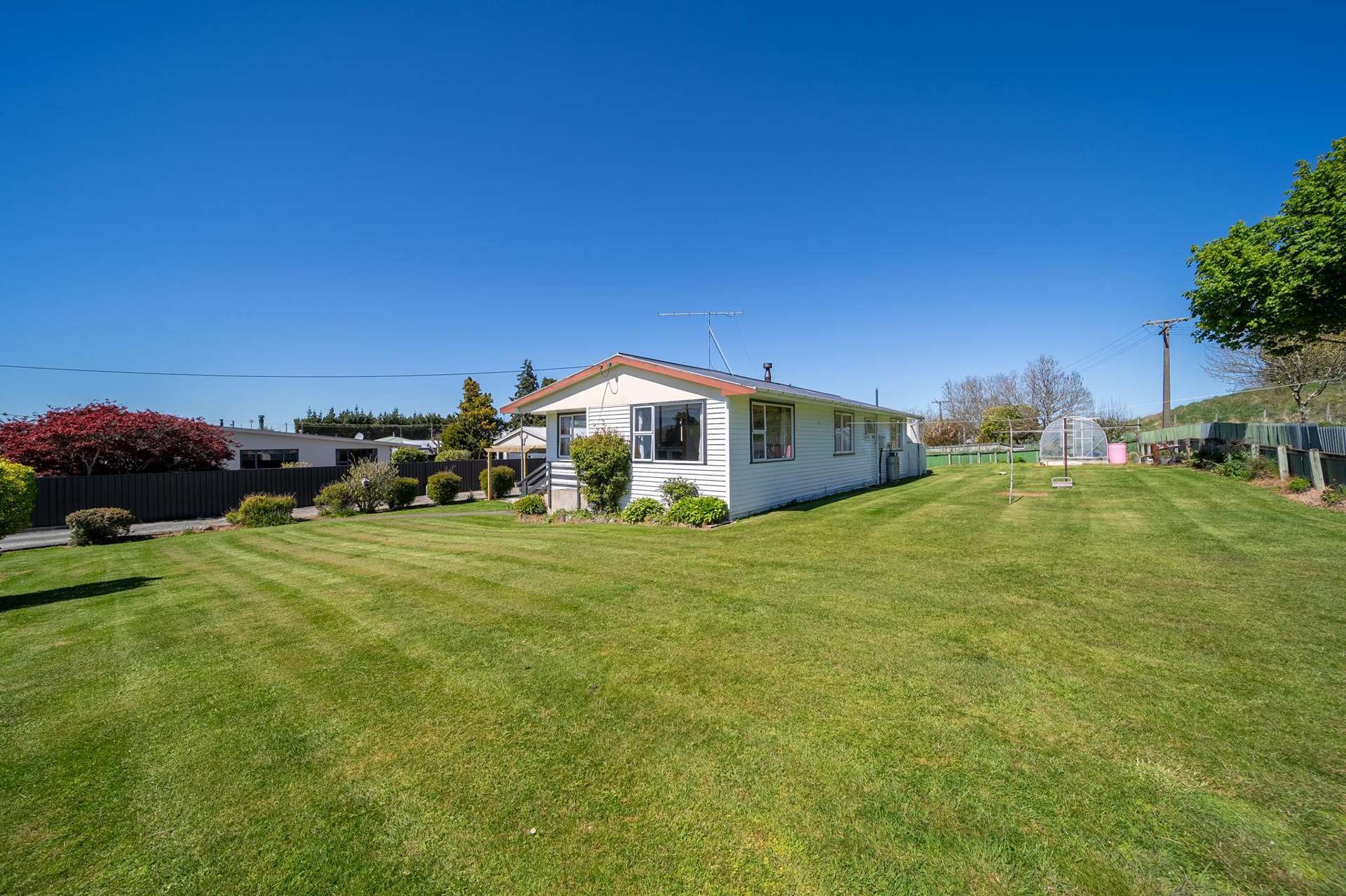 97 Devon Street Mossburn_0