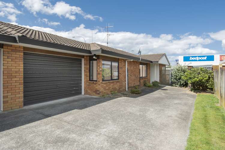 15 Liftan Place Mount Maunganui_1