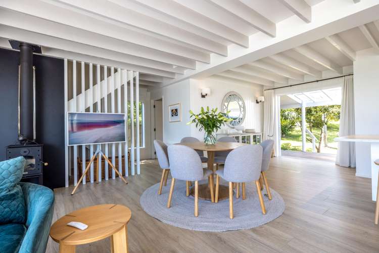 12 Esslin Road Surfdale_10