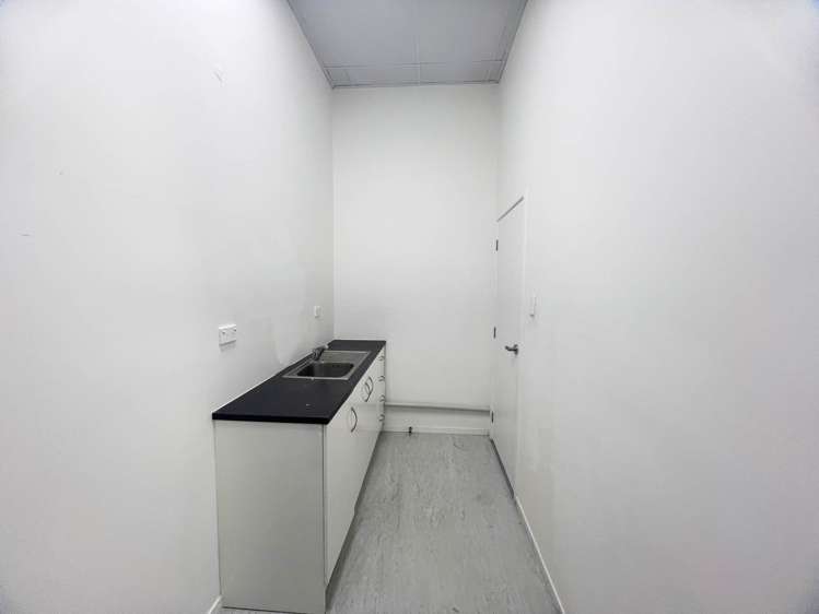 G03/428 Dominion Road Mt Eden_5